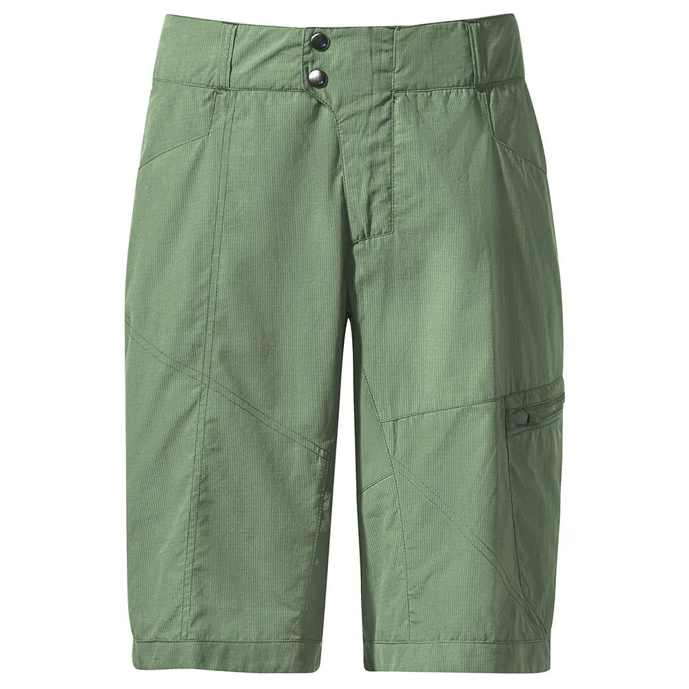 Vaude Tamaro Ii Kurze Hose Vaude Tamaro Ii Kurze Hose