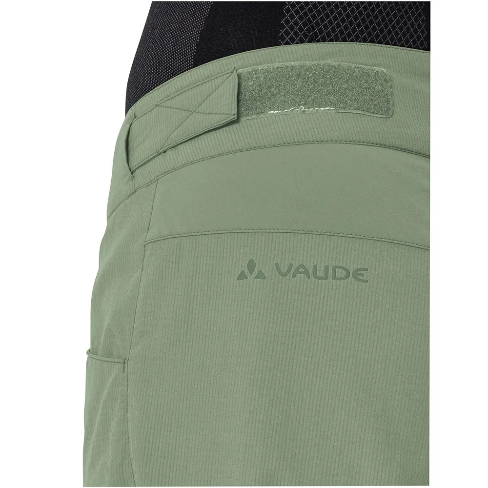 Vaude Tamaro Ii Kurze Hose Vaude Tamaro Ii Kurze Hose