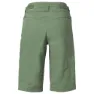 Vaude Tamaro Ii Kurze Hose