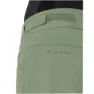 Vaude Tamaro Ii Kurze Hose