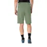 Vaude Tamaro Ii Kurze Hose
