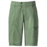 Vaude Tamaro Ii Kurze Hose