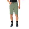 Vaude Tamaro Ii Kurze Hose