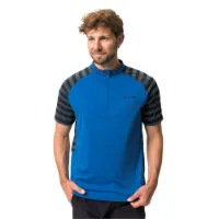 Vaude Tamaro Iii Kurzarm-t-shirt Vaude Tamaro Iii Kurzarm-t-shirt