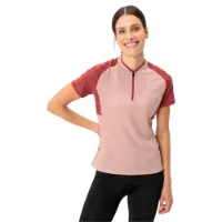 Vaude Tamaro Iii Kurzarm-t-shirt Vaude Tamaro Iii Kurzarm-t-shirt