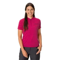 Vaude Tamaro Iii Kurzarm-t-shirt Vaude Tamaro Iii Kurzarm-t-shirt