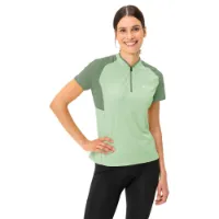 Vaude Tamaro Iii Kurzarm-t-shirt Vaude Tamaro Iii Kurzarm-t-shirt