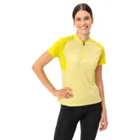 Vaude Tamaro Iii Kurzarm-t-shirt Vaude Tamaro Iii Kurzarm-t-shirt