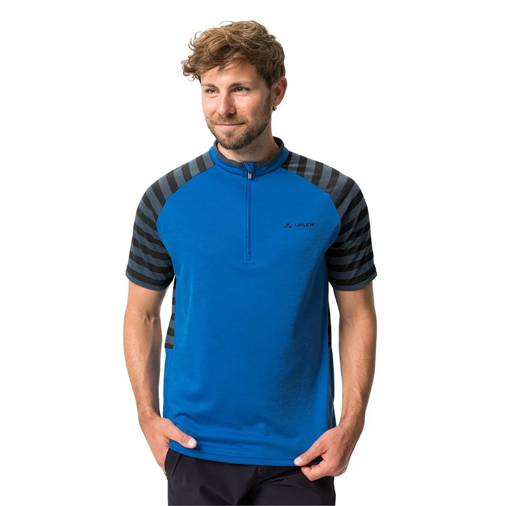 Vaude Tamaro Iii Kurzarm-t-shirt Vaude Tamaro Iii Kurzarm-t-shirt