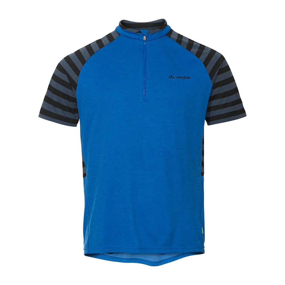 Vaude Tamaro Iii Kurzarm-t-shirt Vaude Tamaro Iii Kurzarm-t-shirt