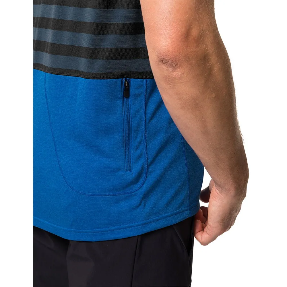 Vaude Tamaro Iii Kurzarm-t-shirt Vaude Tamaro Iii Kurzarm-t-shirt