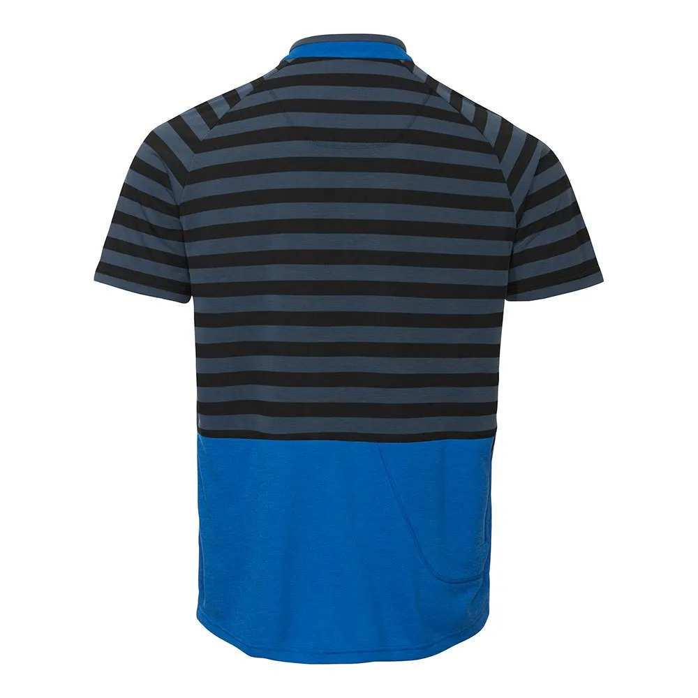 Vaude Tamaro Iii Kurzarm-t-shirt Vaude Tamaro Iii Kurzarm-t-shirt