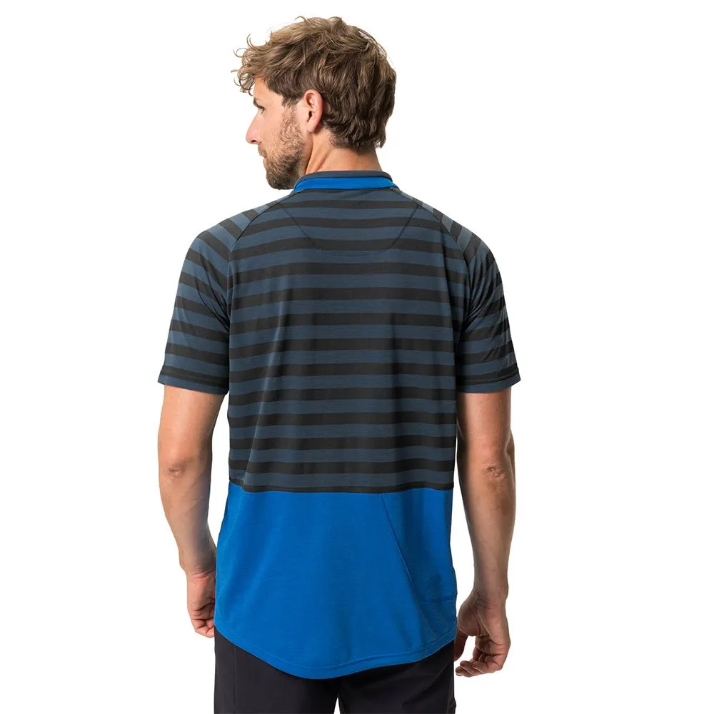 Vaude Tamaro Iii Kurzarm-t-shirt Vaude Tamaro Iii Kurzarm-t-shirt