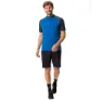 Vaude Tamaro Iii Kurzarm-t-shirt