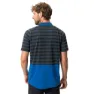 Vaude Tamaro Iii Kurzarm-t-shirt