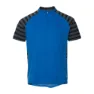 Vaude Tamaro Iii Kurzarm-t-shirt