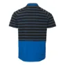 Vaude Tamaro Iii Kurzarm-t-shirt