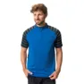 Vaude Tamaro Iii Kurzarm-t-shirt
