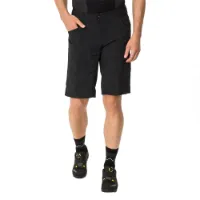 Vaude Tamaro Kurze Hose Vaude Tamaro Kurze Hose
