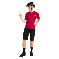 Vaude Tamaro Kurze Hose Vaude Tamaro Kurze Hose