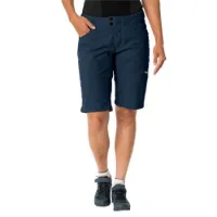 Vaude Tamaro Kurze Hose Vaude Tamaro Kurze Hose
