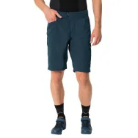 Vaude Tamaro Kurze Hose Vaude Tamaro Kurze Hose