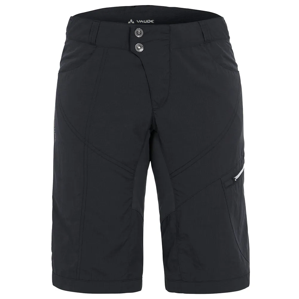 Vaude Tamaro Kurze Hose Vaude Tamaro Kurze Hose
