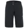 Vaude Tamaro Kurze Hose