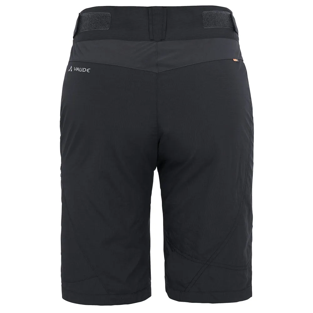 Vaude Tamaro Kurze Hose Vaude Tamaro Kurze Hose