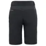Vaude Tamaro Kurze Hose