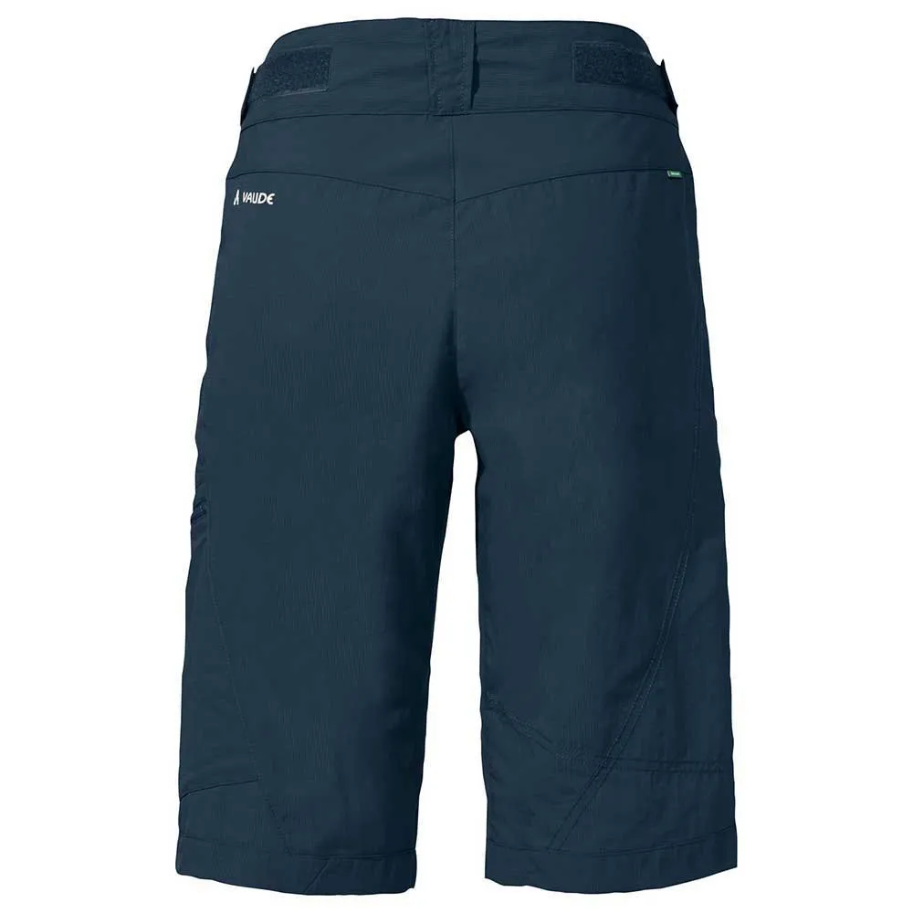 Vaude Tamaro Kurze Hose Vaude Tamaro Kurze Hose