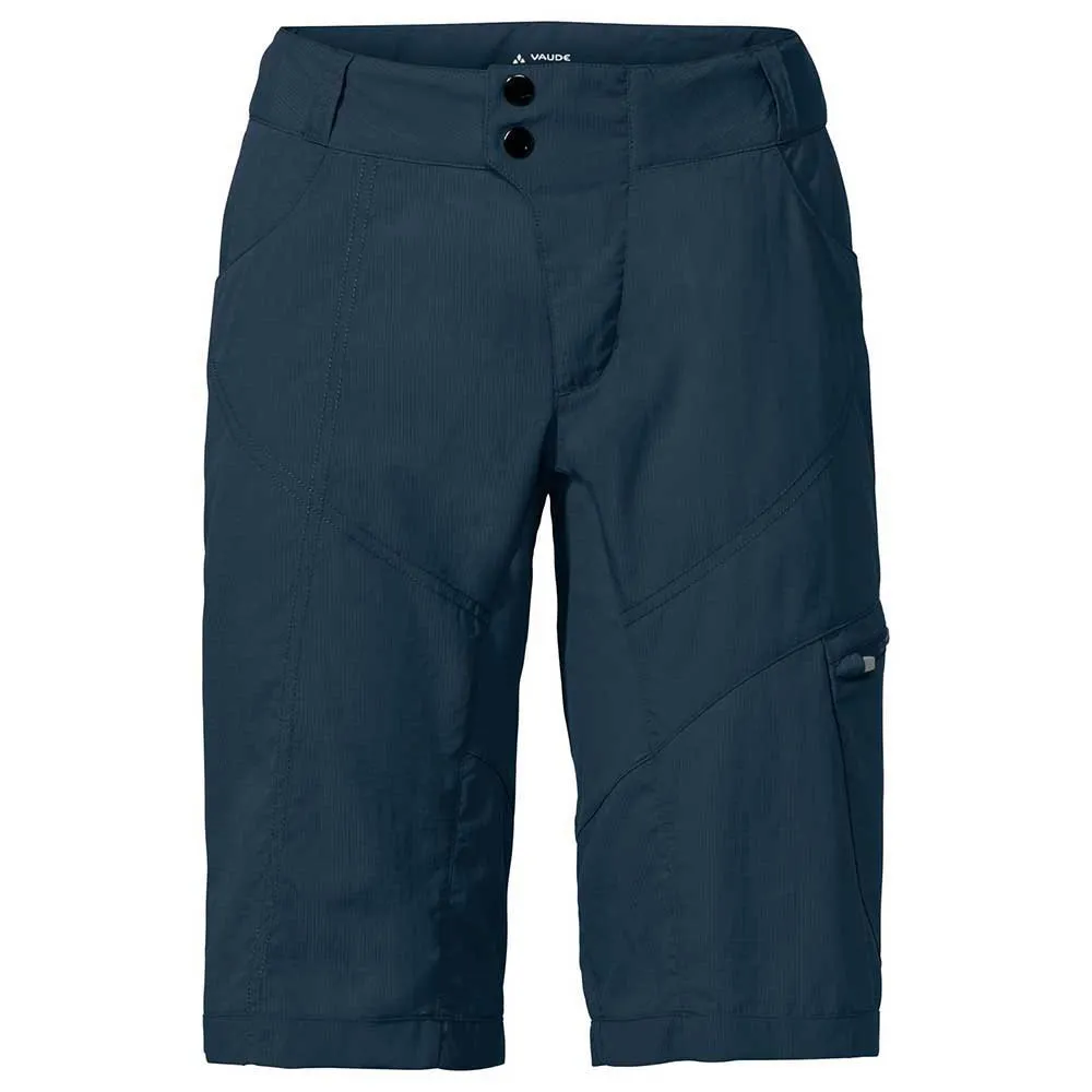 Vaude Tamaro Kurze Hose Vaude Tamaro Kurze Hose