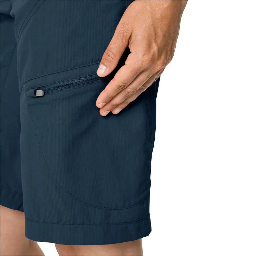 Vaude Tamaro Kurze Hose Vaude Tamaro Kurze Hose