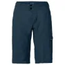Vaude Tamaro Kurze Hose