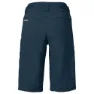Vaude Tamaro Kurze Hose
