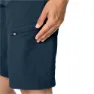 Vaude Tamaro Kurze Hose