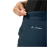 Vaude Tamaro Kurze Hose
