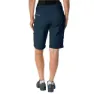 Vaude Tamaro Kurze Hose
