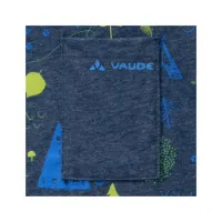 Vaude Tammar Aop Kurzarm-t-shirt Vaude Tammar Aop Kurzarm-t-shirt