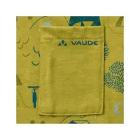 Vaude Tammar Aop Kurzarm-t-shirt Vaude Tammar Aop Kurzarm-t-shirt