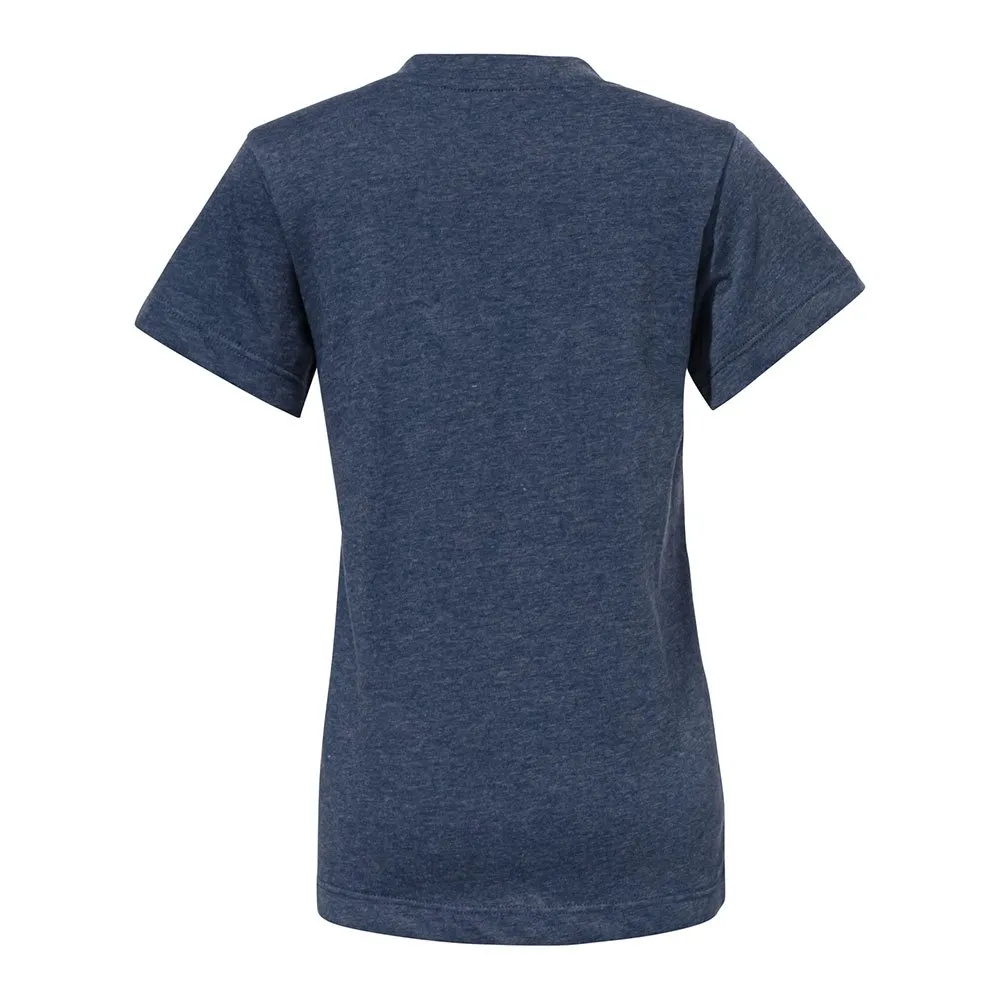 Vaude Tammar Aop Kurzarm-t-shirt Vaude Tammar Aop Kurzarm-t-shirt