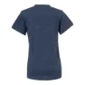 Vaude Tammar Aop Kurzarm-t-shirt