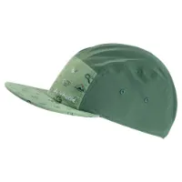 Vaude Tammar Kappe Vaude Tammar Kappe