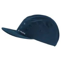 Vaude Tammar Kappe Vaude Tammar Kappe