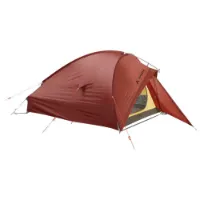 Vaude Taurus 2p Zelt Vaude Taurus 2p Zelt