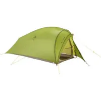 Vaude Taurus Sul 1p Zelt Vaude Taurus Sul 1p Zelt