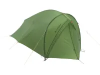 Vaude Taurus SUL Zelt Vaude Taurus SUL Zelt