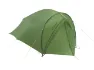 Vaude Taurus SUL Zelt, Cress green, 1PL