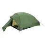 Vaude Taurus Ul 2p Zelt, Green, 2PL