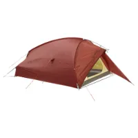 Vaude Taurus Zelt Vaude Taurus Zelt